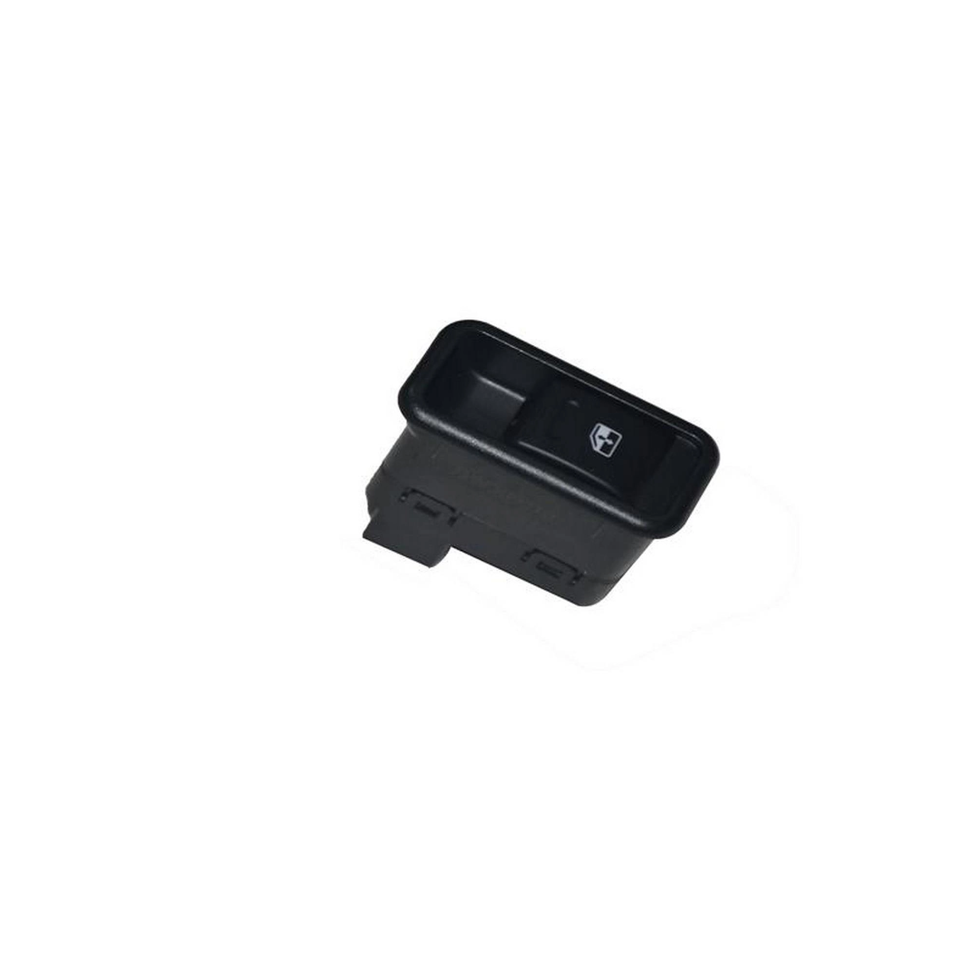 RKS M5 CAM AÇMA KAPAMA DÜĞMESİ #RK 35400